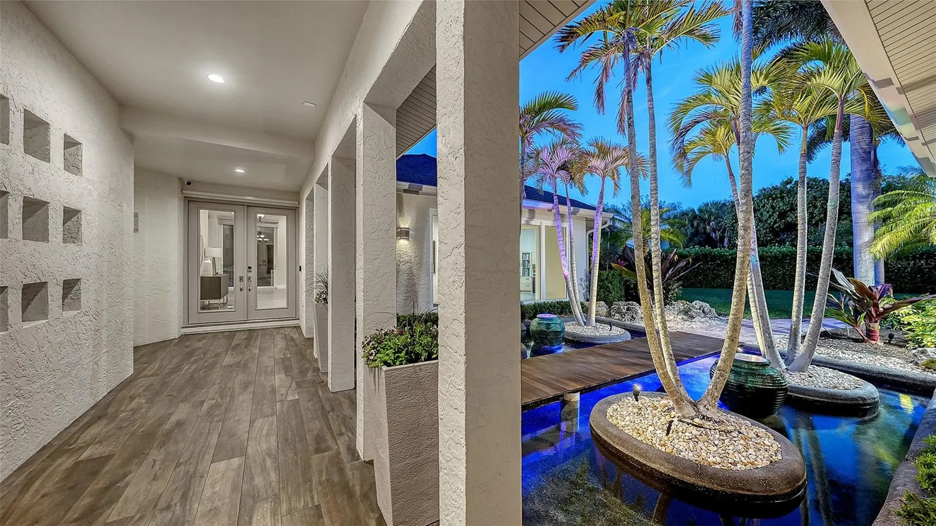 324 Bayshore Drive Osprey FL 34229