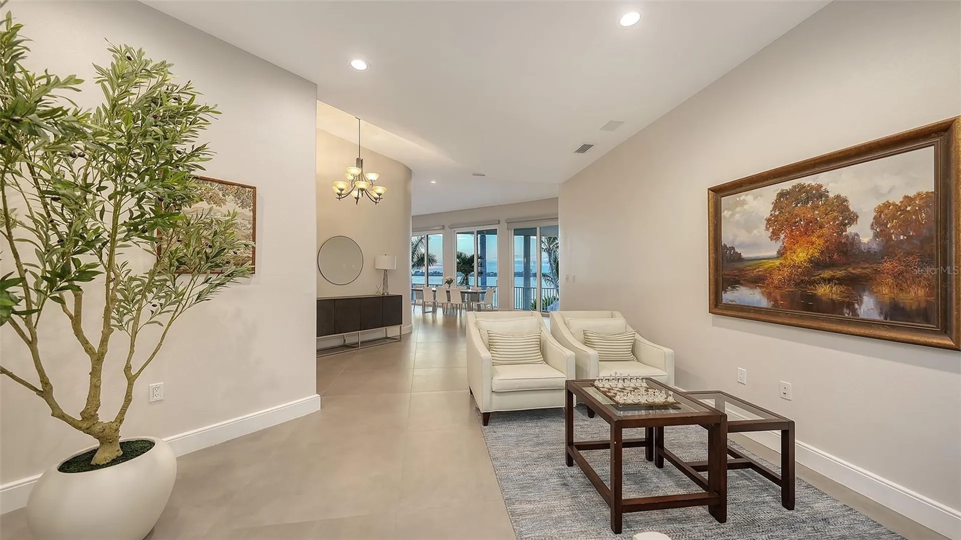 324 Bayshore Drive Osprey FL 34229