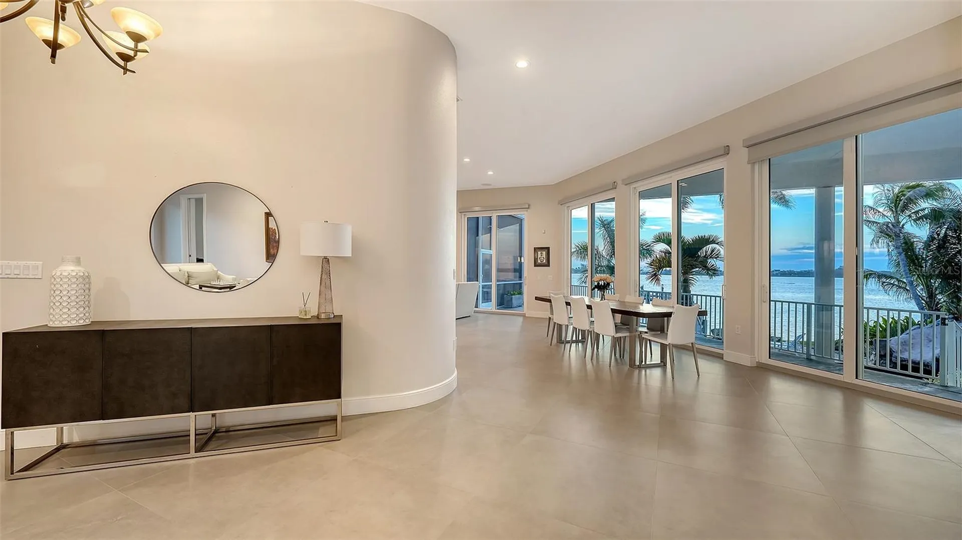 324 Bayshore Drive Osprey FL 34229