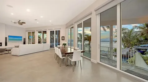 324 Bayshore Drive Osprey FL 34229