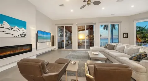 324 Bayshore Drive Osprey FL 34229