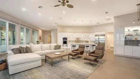 324 Bayshore Drive Osprey FL 34229