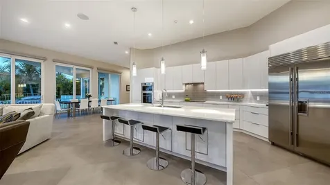 324 Bayshore Drive Osprey FL 34229