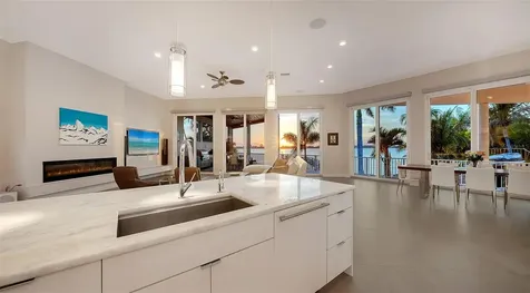 324 Bayshore Drive Osprey FL 34229