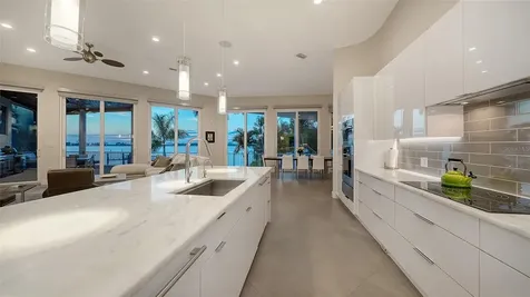 324 Bayshore Drive Osprey FL 34229