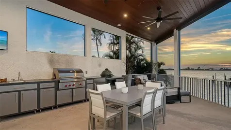 324 Bayshore Drive Osprey FL 34229