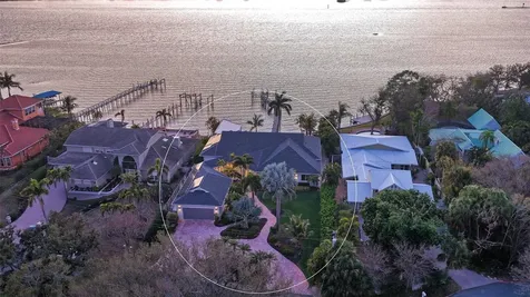 324 Bayshore Drive Osprey FL 34229