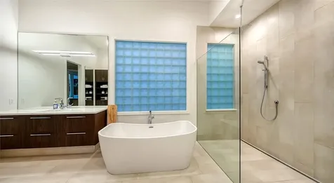 324 Bayshore Drive Osprey FL 34229