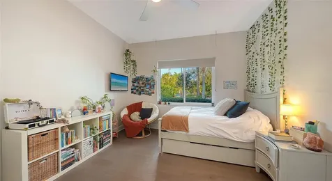 324 Bayshore Drive Osprey FL 34229