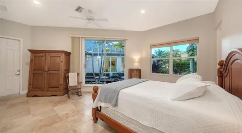 324 Bayshore Drive Osprey FL 34229