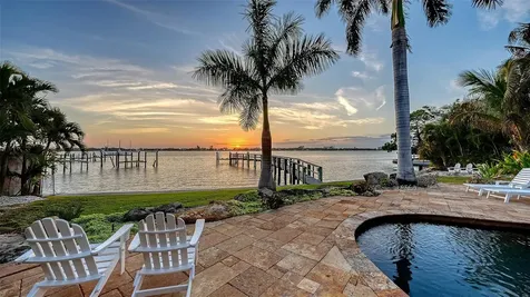 324 Bayshore Drive Osprey FL 34229