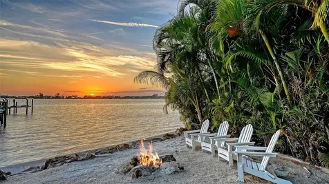 324 Bayshore Drive Osprey FL 34229