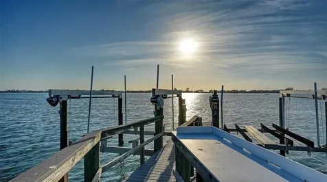324 Bayshore Drive Osprey FL 34229