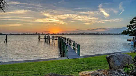 324 Bayshore Drive Osprey FL 34229