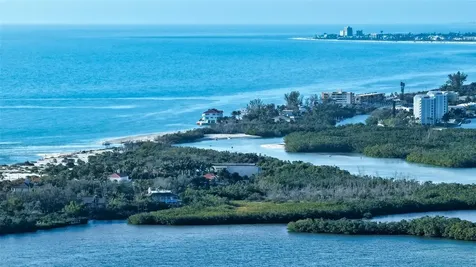 324 Bayshore Drive Osprey FL 34229