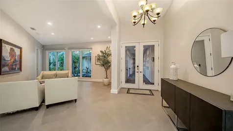 324 Bayshore Drive Osprey FL 34229