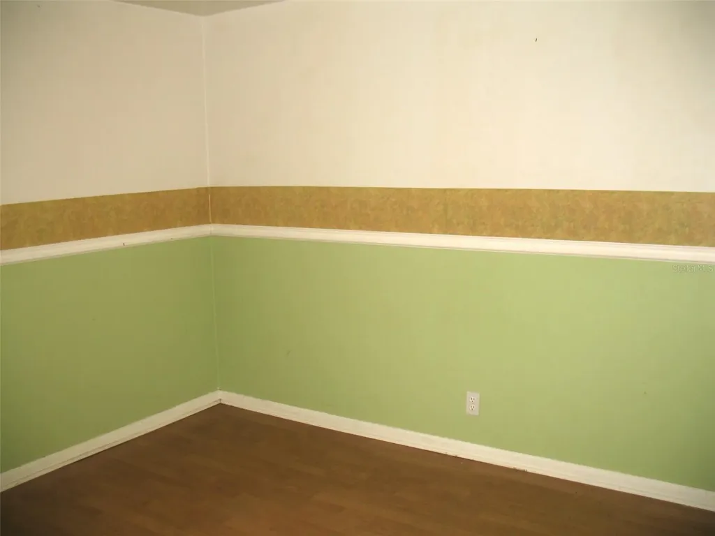 3712 E Clifton Street Tampa FL 33610