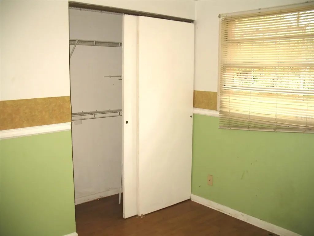 3712 E Clifton Street Tampa FL 33610
