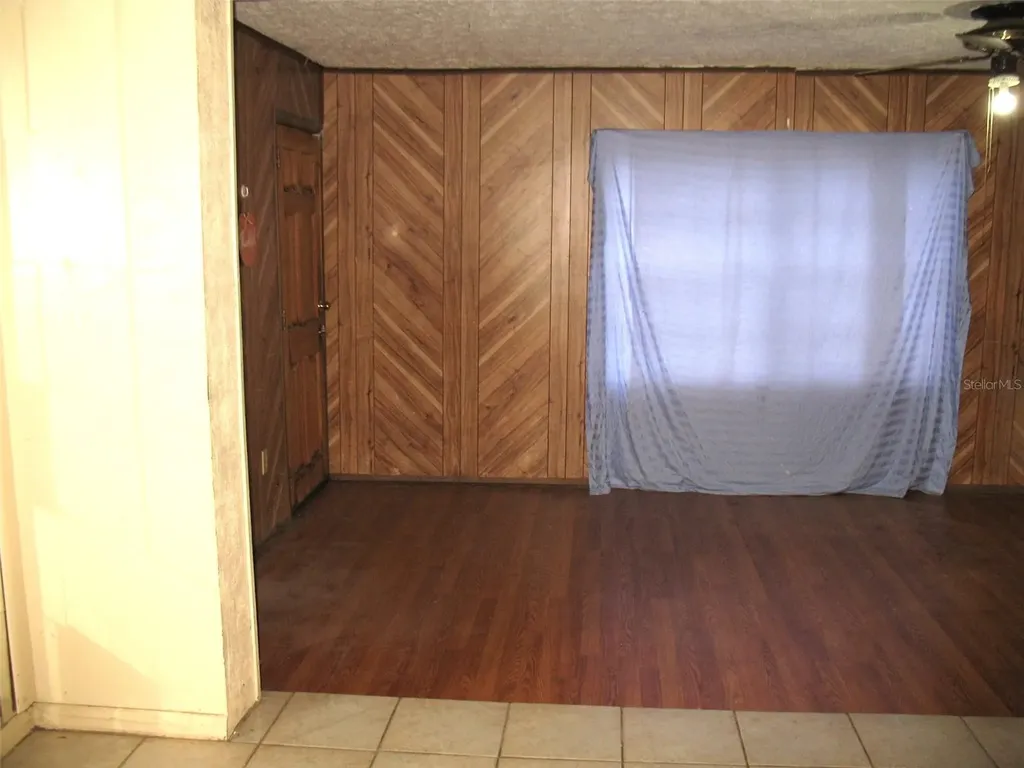 3712 E Clifton Street Tampa FL 33610