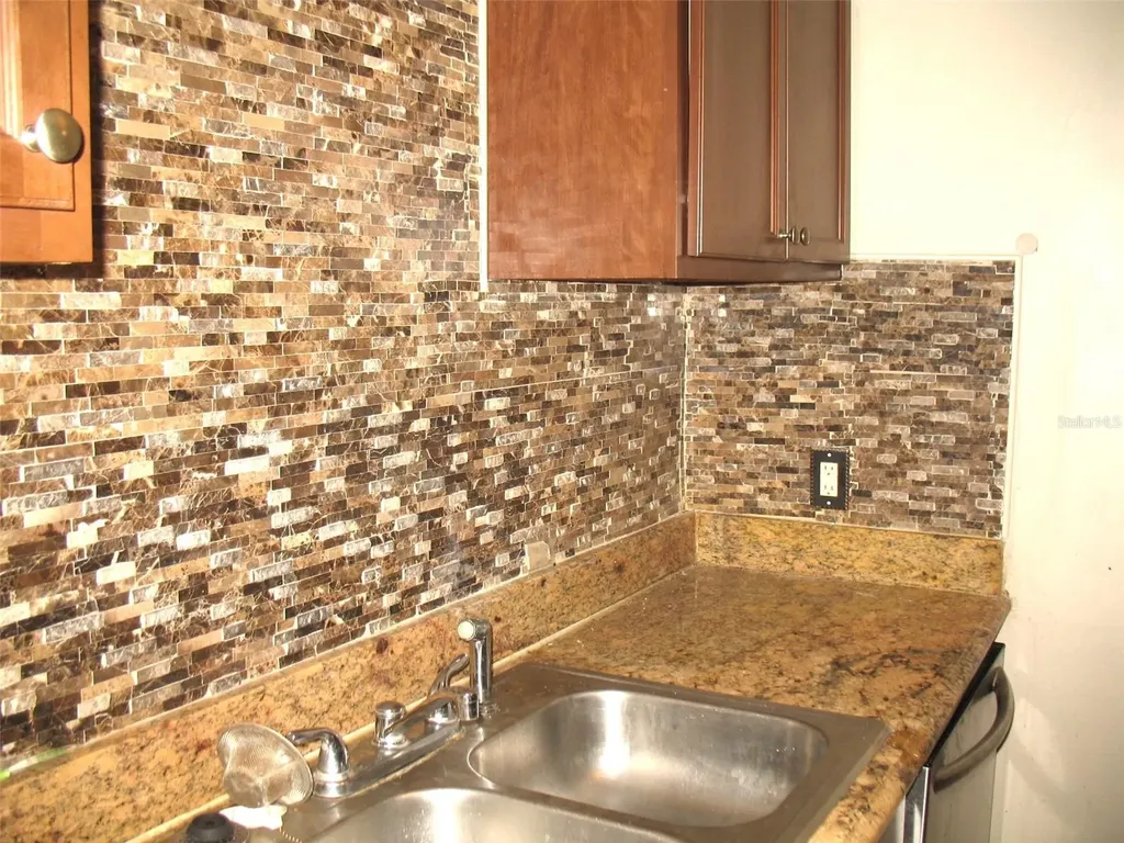 3712 E Clifton Street Tampa FL 33610