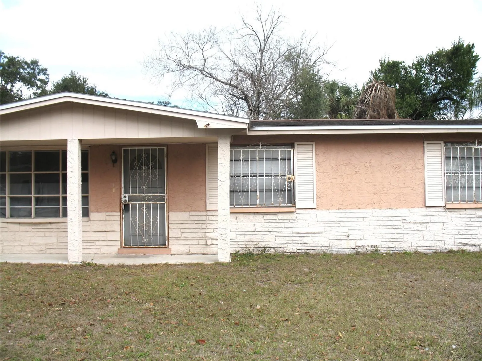 3712 E Clifton Street Tampa FL 33610