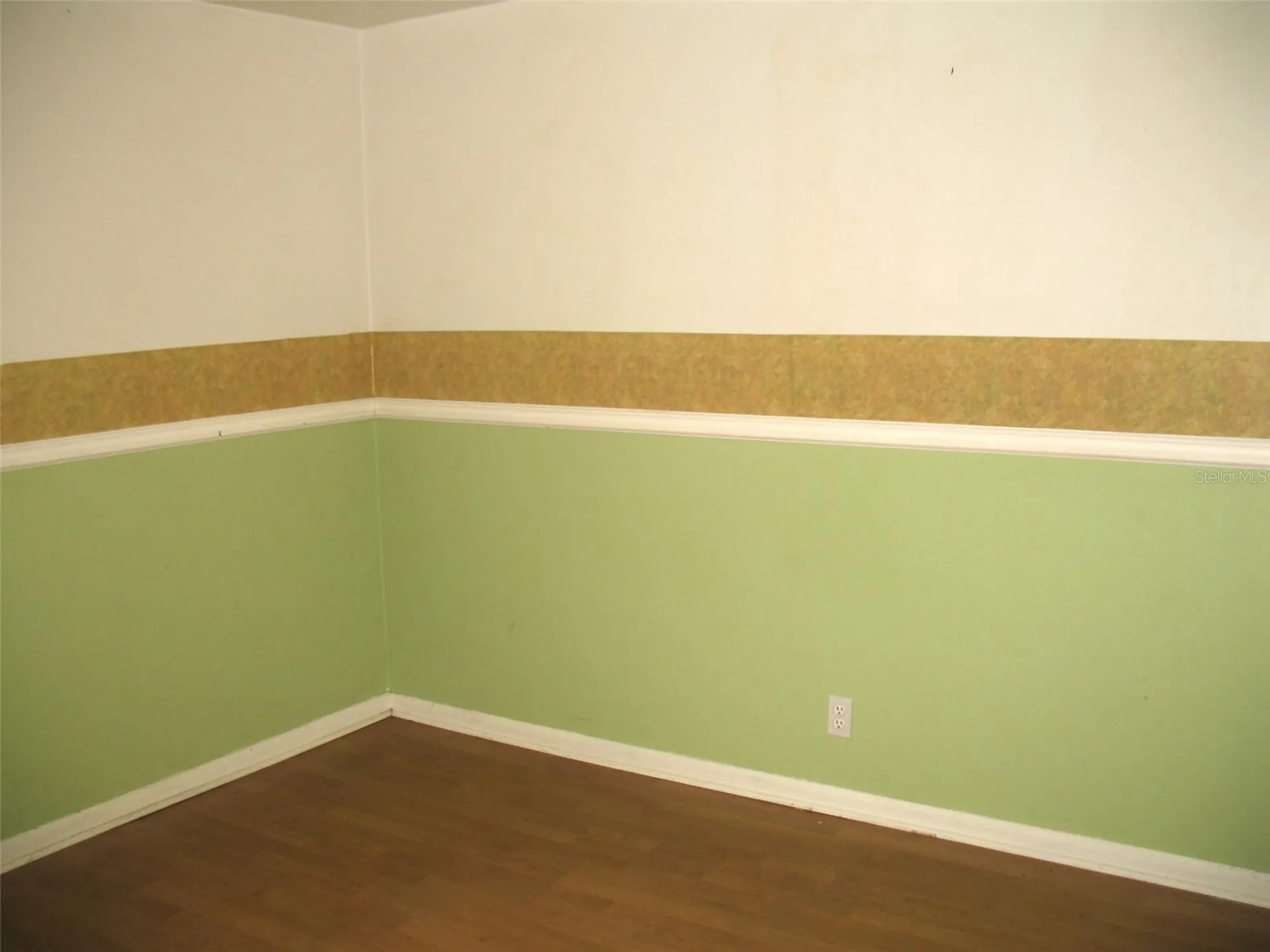 3712 E Clifton Street Tampa FL 33610
