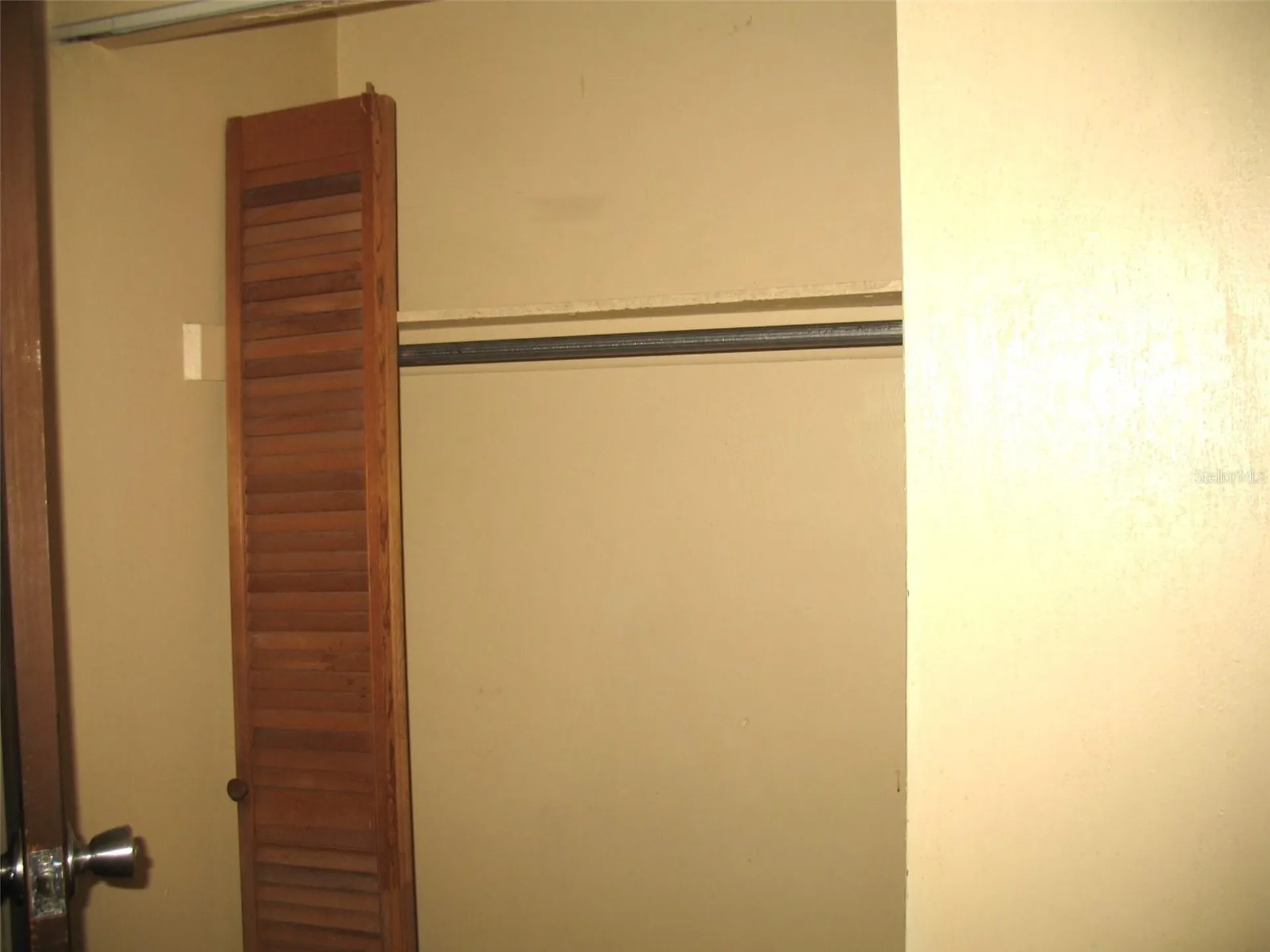 3712 E Clifton Street Tampa FL 33610