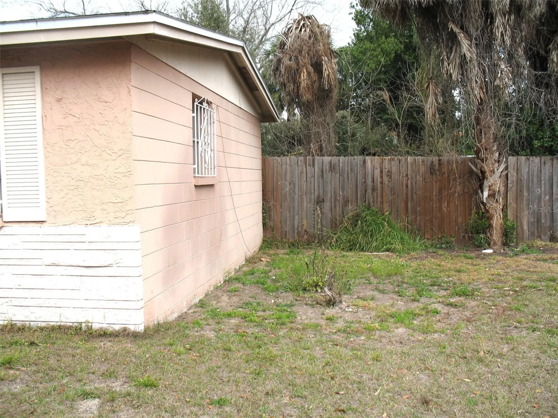 3712 E Clifton Street Tampa FL 33610