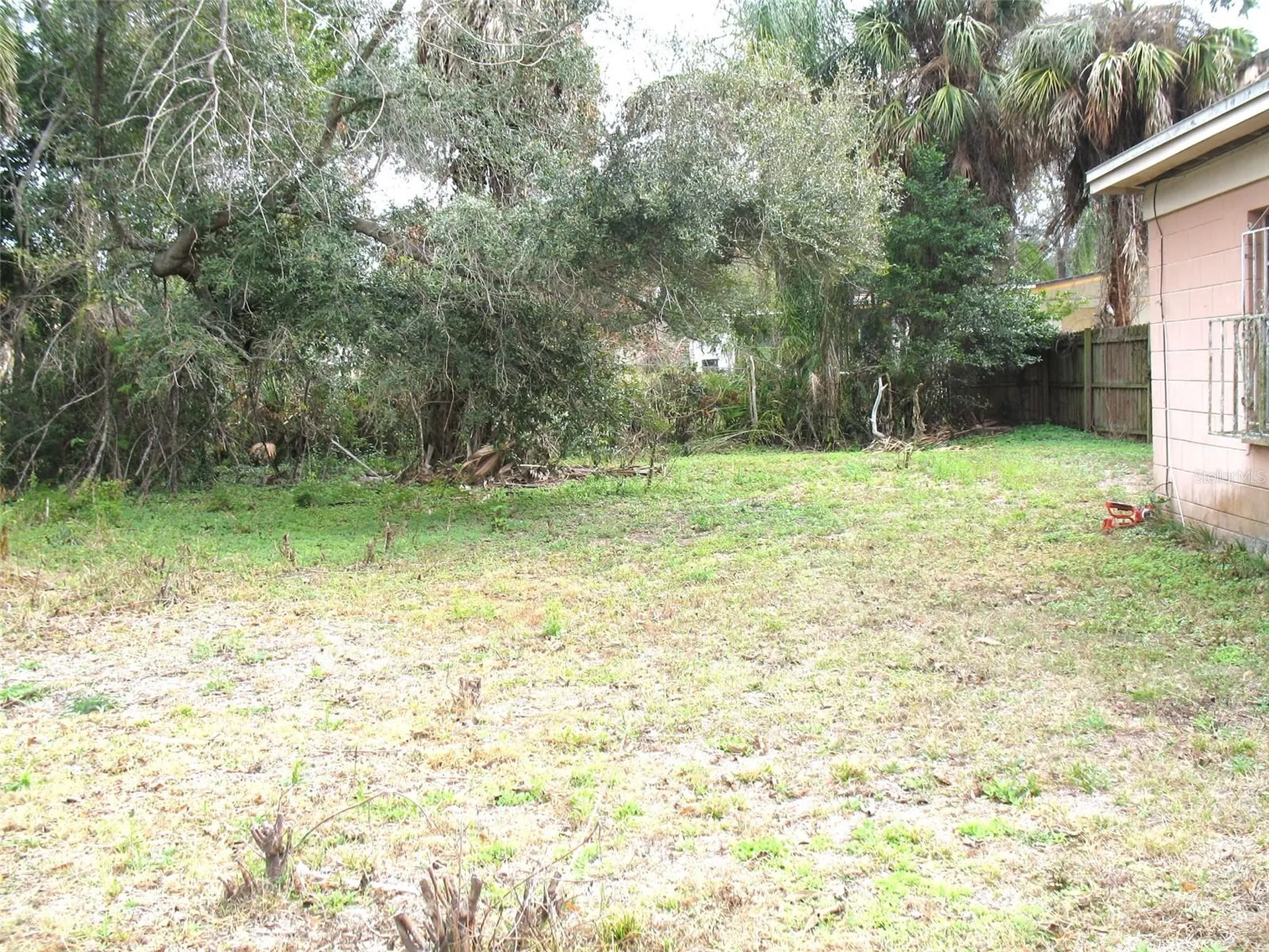 3712 E Clifton Street Tampa FL 33610