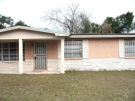 3712 E Clifton Street Tampa FL 33610