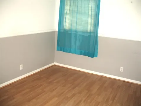 3712 E Clifton Street Tampa FL 33610