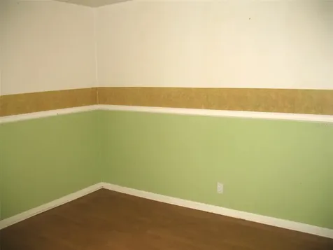 3712 E Clifton Street Tampa FL 33610