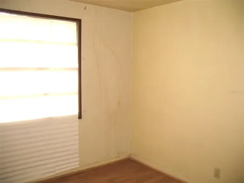 3712 E Clifton Street Tampa FL 33610