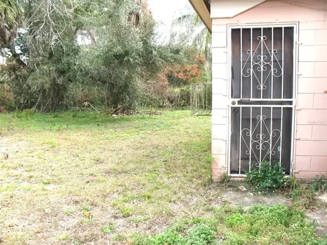 3712 E Clifton Street Tampa FL 33610