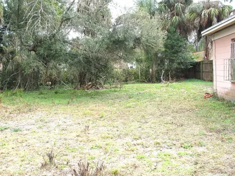 3712 E Clifton Street Tampa FL 33610