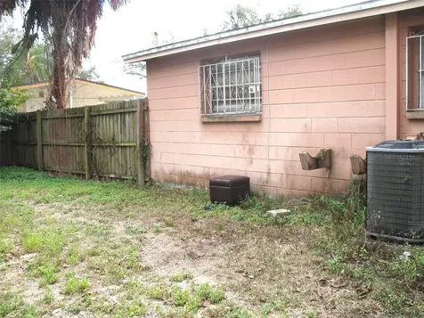 3712 E Clifton Street Tampa FL 33610