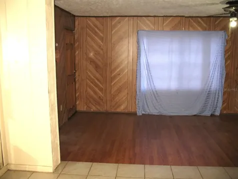 3712 E Clifton Street Tampa FL 33610