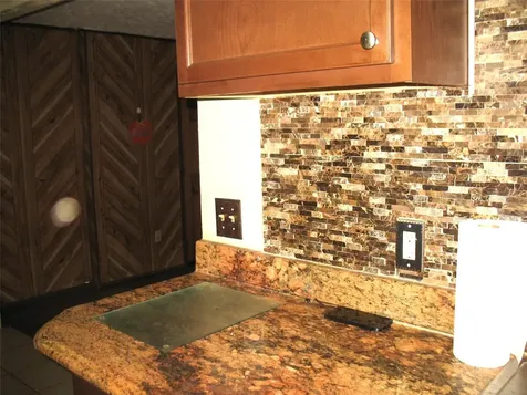 3712 E Clifton Street Tampa FL 33610