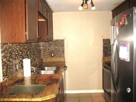 3712 E Clifton Street Tampa FL 33610