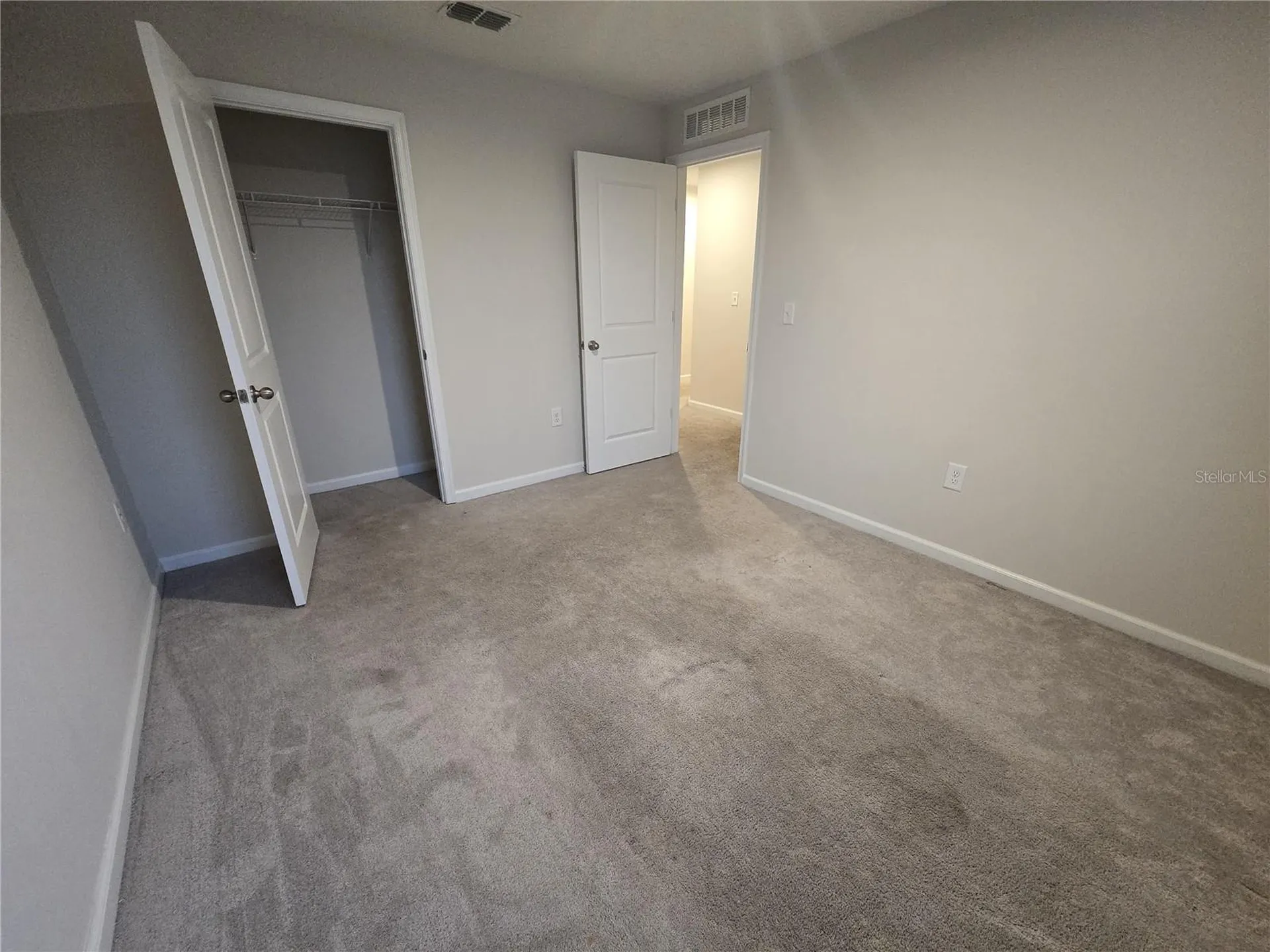 182 Piave Street Haines City FL 33844