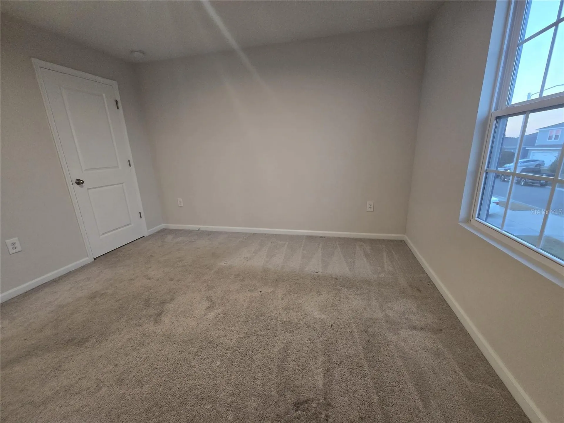 182 Piave Street Haines City FL 33844