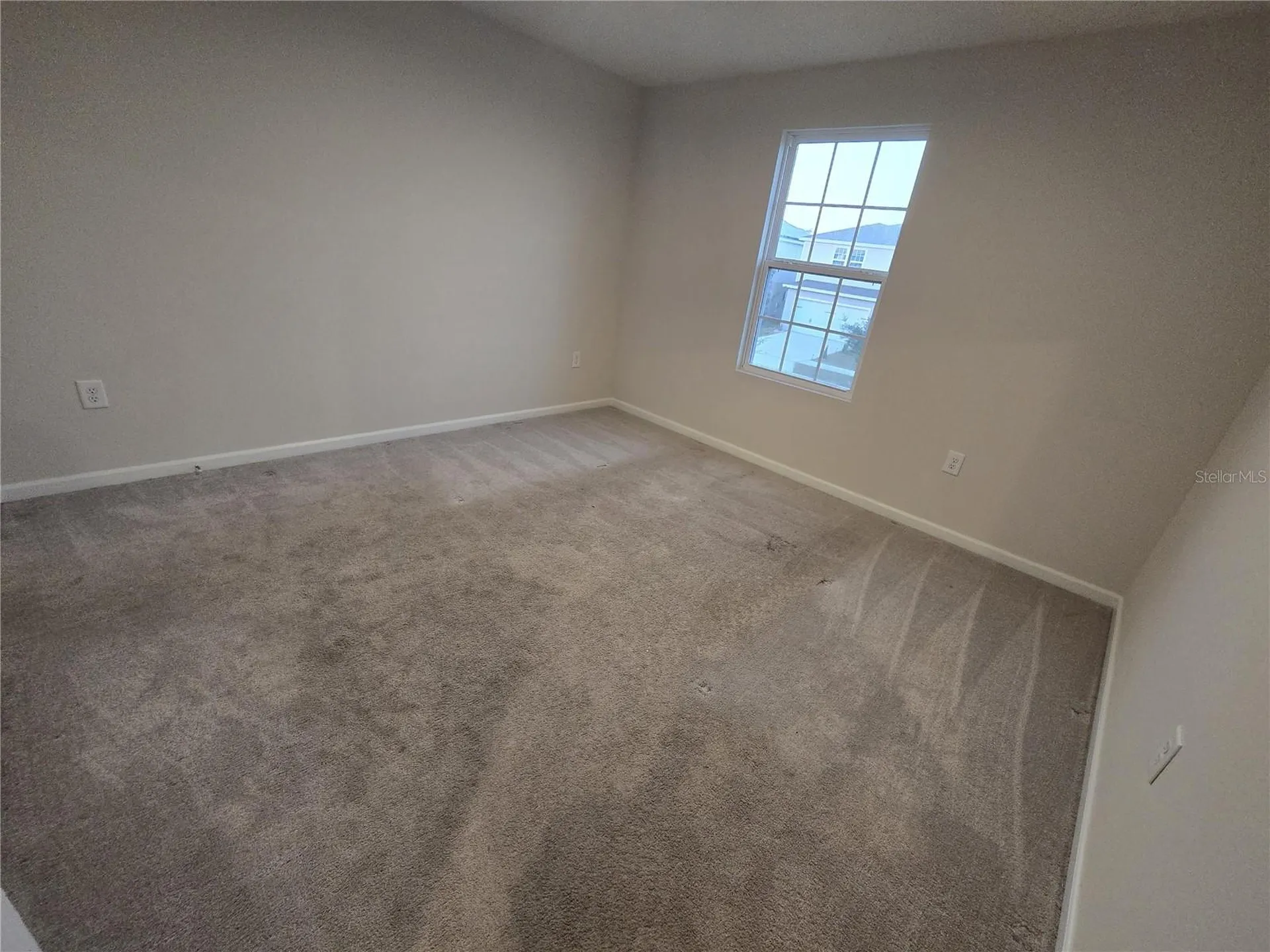 182 Piave Street Haines City FL 33844