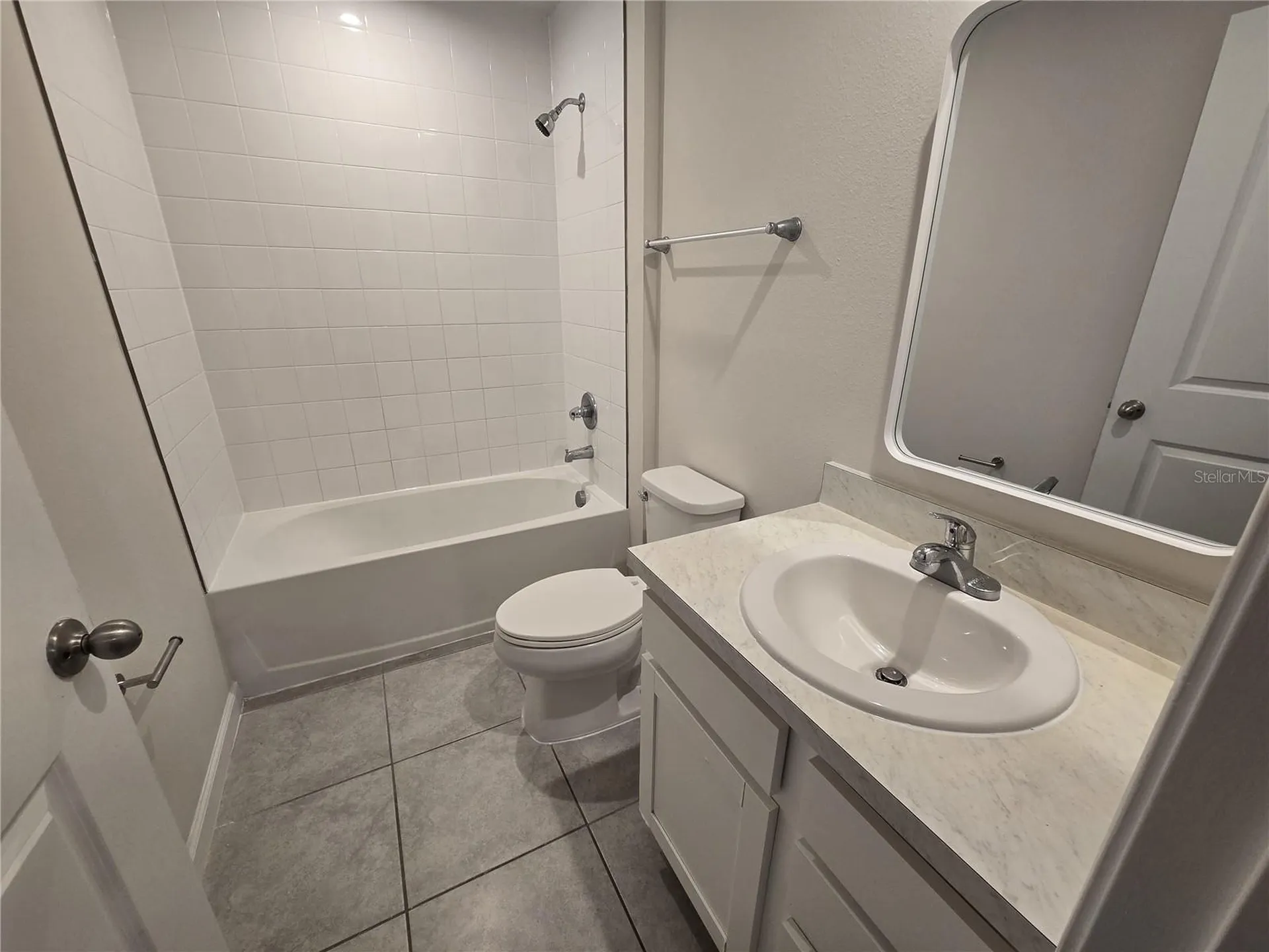 182 Piave Street Haines City FL 33844