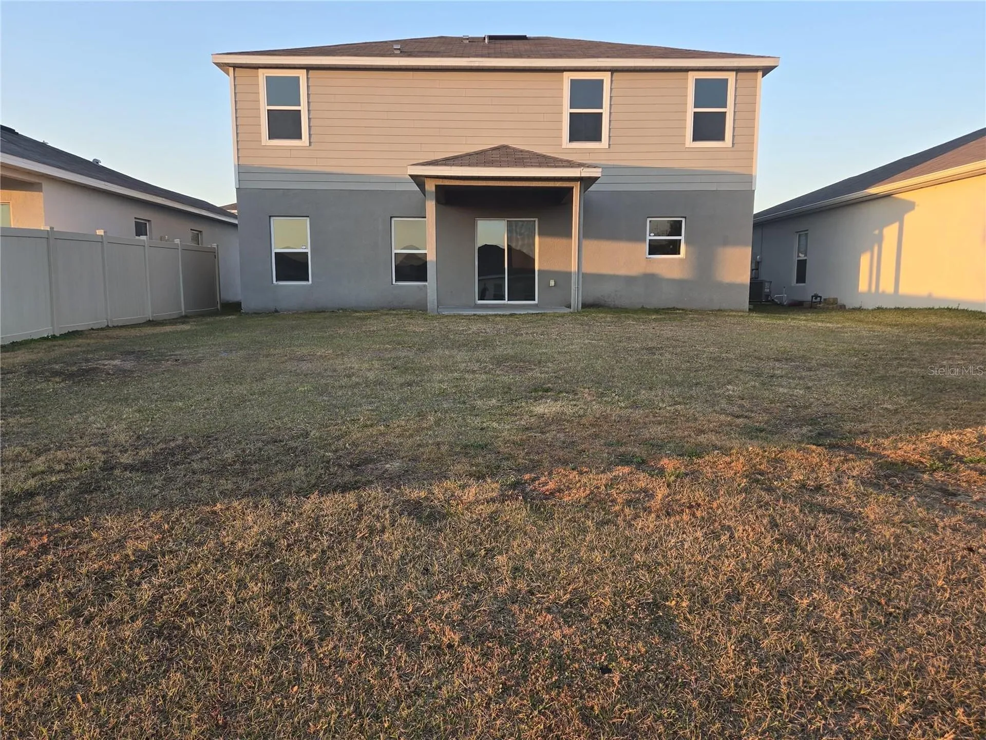 182 Piave Street Haines City FL 33844
