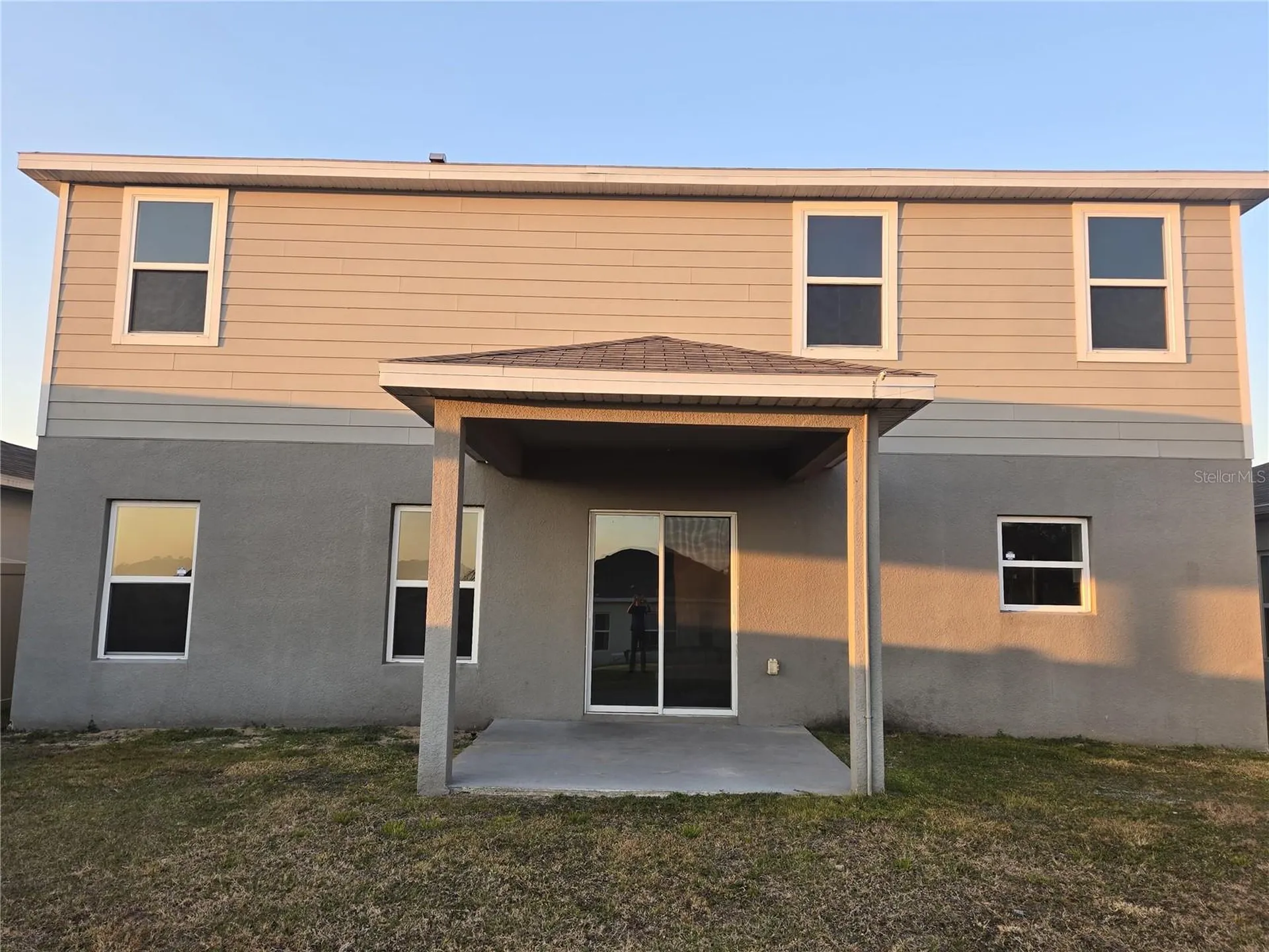 182 Piave Street Haines City FL 33844