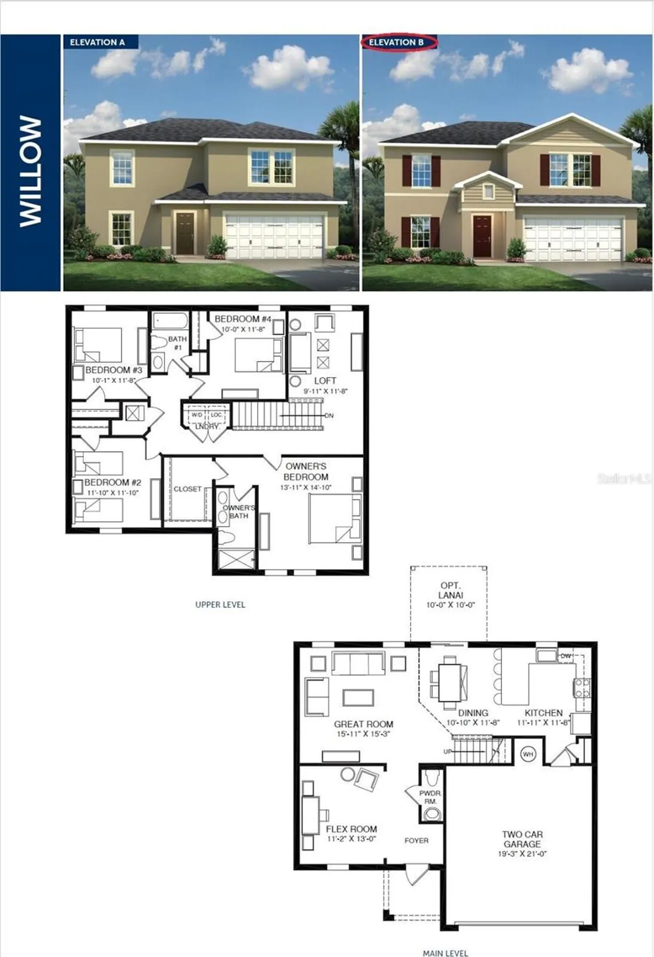 182 Piave Street Haines City FL 33844
