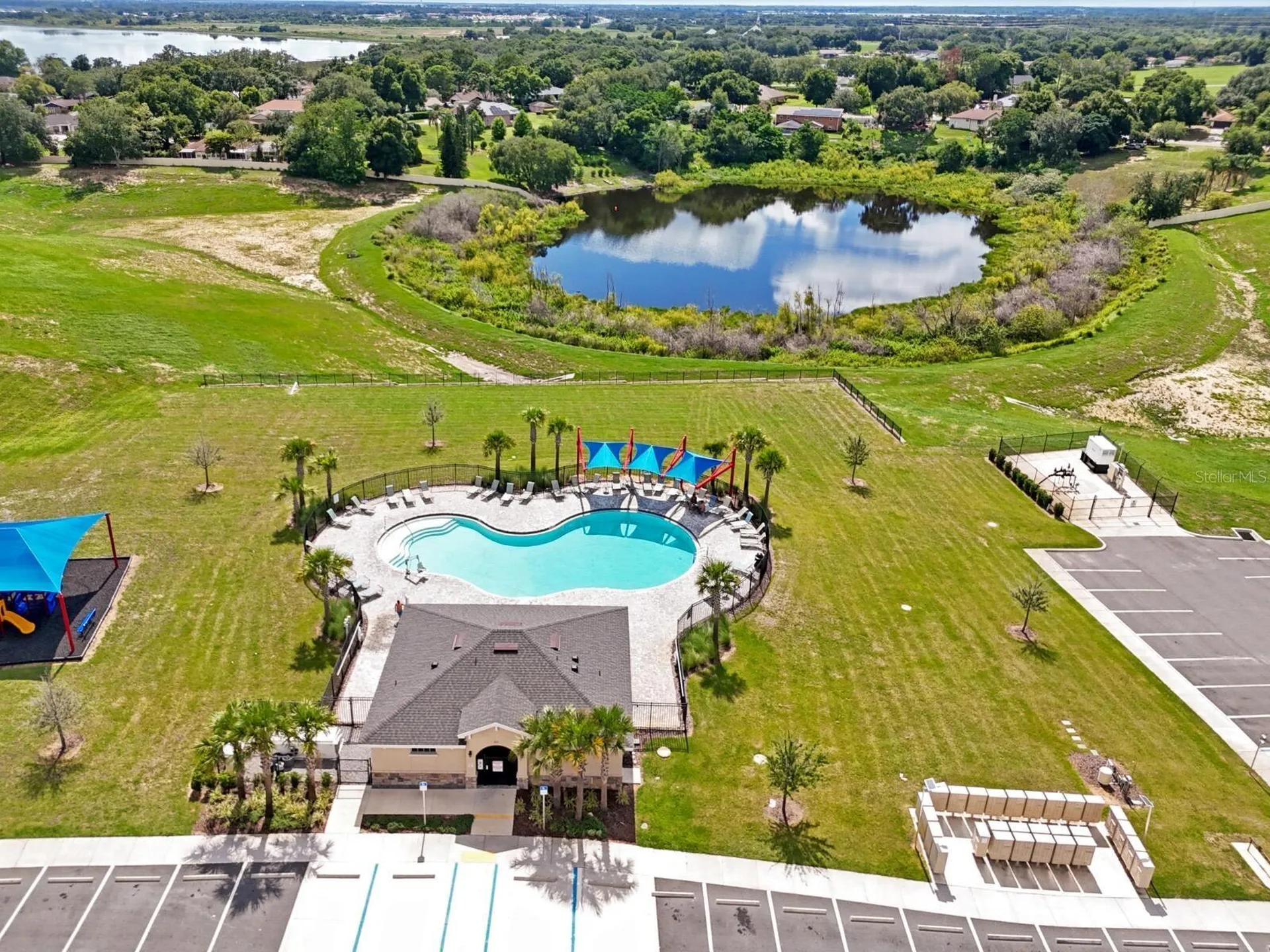 182 Piave Street Haines City FL 33844