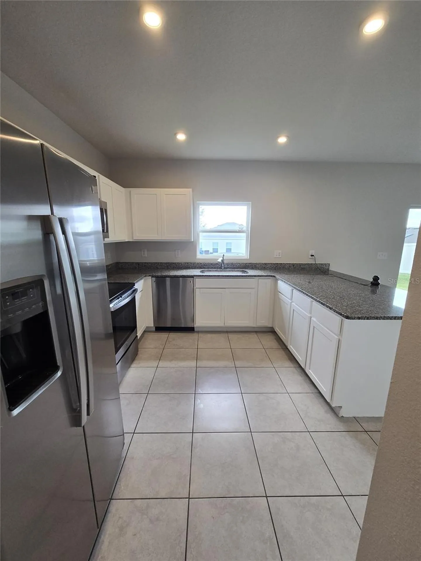 182 Piave Street Haines City FL 33844
