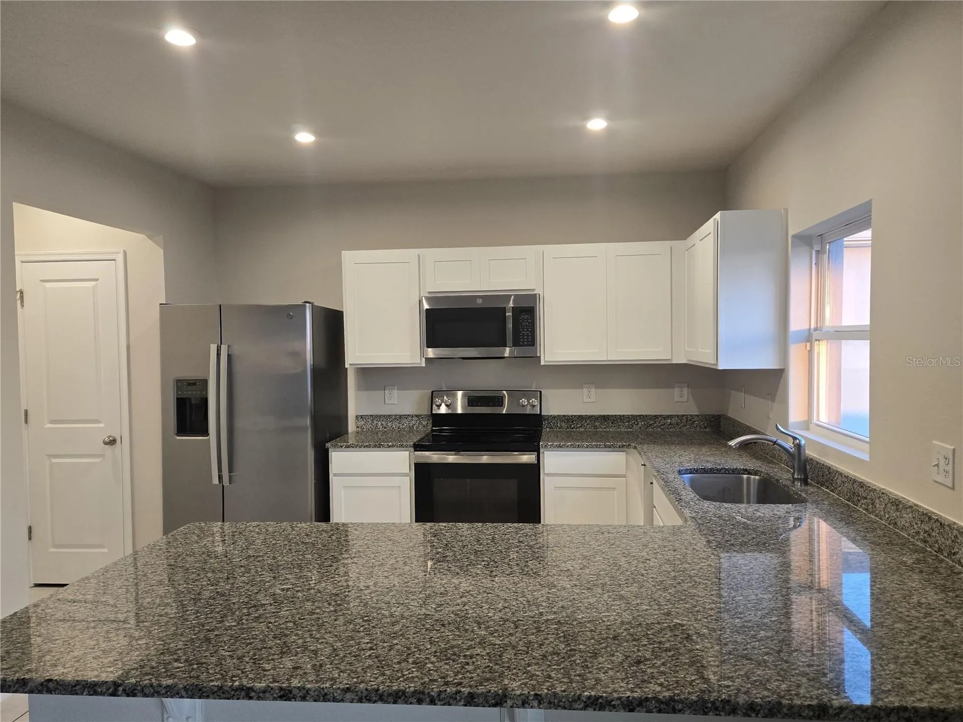 182 Piave Street Haines City FL 33844