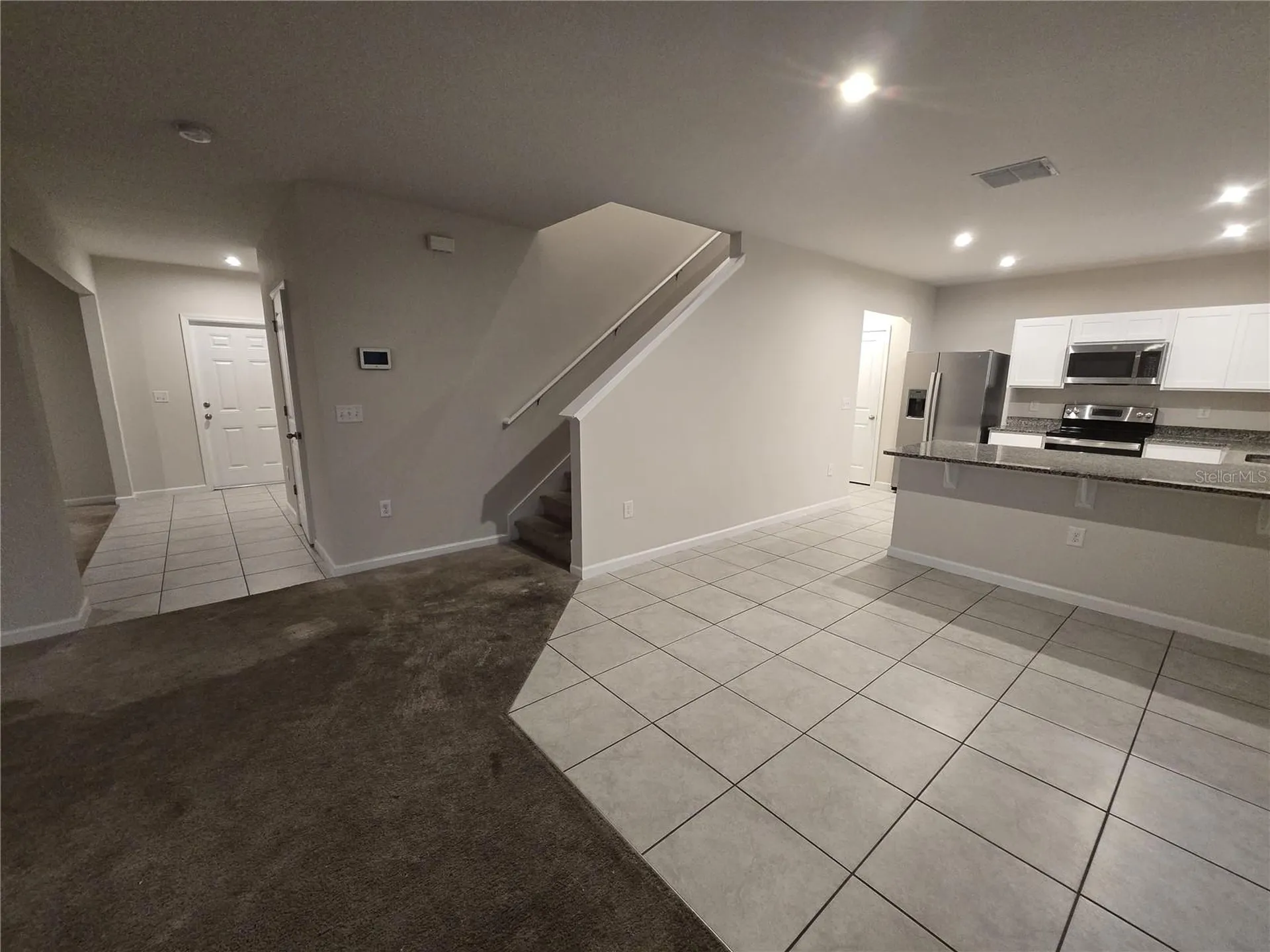 182 Piave Street Haines City FL 33844